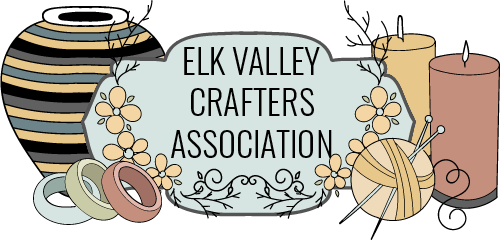 Elk Valley Crafters Association