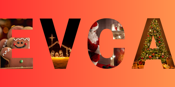 evca christmas (600 x 300 px)